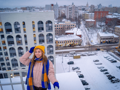 About Siding Replacement LLC Morrill, ME