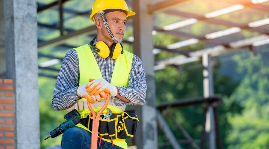 Local Siding Services in Morrill, ME